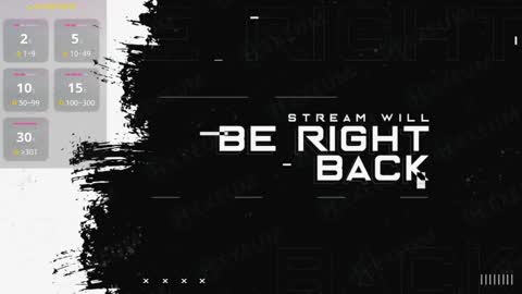 Snapshot of angelbell19 chatting on March 4, 2025, 2:06 am angelbell19 online show from March 4, 2025, 2:06 am