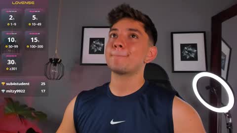 Snapshot of angelbell19 chatting on March 11, 2025, 1:26 am angelbell19 online show from March 11, 2025, 1:26 am