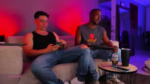 Snapshot of angelbell19 chatting on September 9, 2025, 2:11 am angelbell19 online show from September 9, 2025, 2:11 am