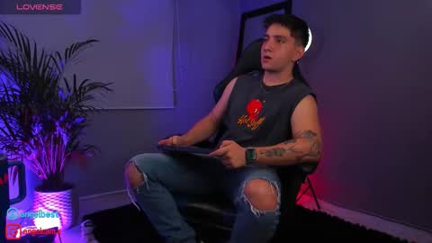 Snapshot of angelbell19 chatting on September 11, 2025, 1:39 am angelbell19 online show from September 11, 2025, 1:39 am