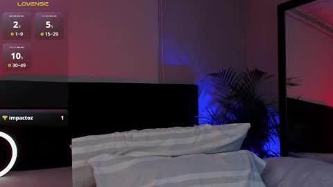 Snapshot of angelbell19 chatting on October 3, 2025, 3:03 am angelbell19 online show from October 3, 2025, 3:03 am