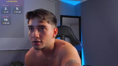 Snapshot of angelbell19 chatting on November 6, 2025, 2:01 am angelbell19 online show from November 6, 2025, 2:01 am