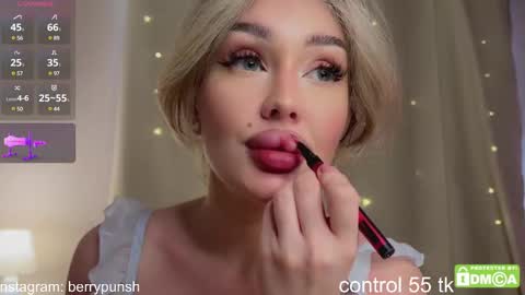 Hi my name is Anny HOT PVT IS OPEN MY FAV PATTER IS 57 online show from December 7, 2024, 8:44 am