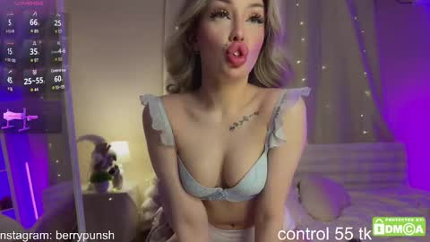 Hi my name is Anny HOT PVT IS OPEN MY FAV PATTER IS 57 online show from January 8, 2025, 8:38 am