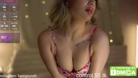 Hi my name is Anny HOT PVT IS OPEN MY FAV PATTER IS 57 online show from January 13, 2025, 8:26 am