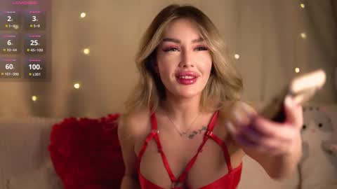 Hi my name is Anny HOT PVT IS OPEN MY FAV PATTER IS 57 online show from February 14, 2025, 6:56 am