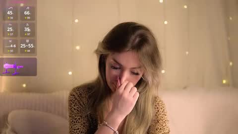 Hi my name is Anny HOT PVT IS OPEN MY FAV PATTER IS 57 online show from March 12, 2025, 12:57 pm