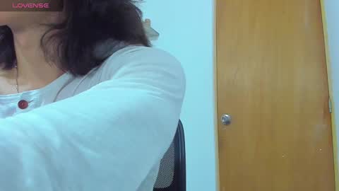 Angel Bennet online show from February 1, 2025, 3:19 am