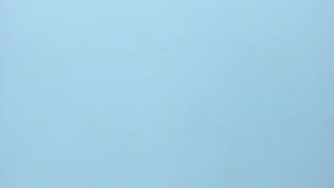 Angel Bennet online show from February 22, 2025, 6:50 am