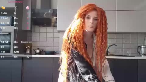 Snapshot of angelbl666 chatting on March 12, 2025, 7:02 am angelbl666 online show from March 12, 2025, 7:02 am