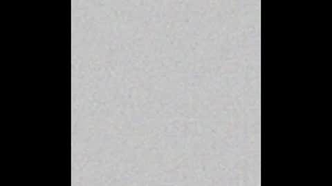 Snapshot of angelbliss_xx chatting on November 17, 2025, 11:54 pm Angel online show from November 17, 2025, 11:54 pm