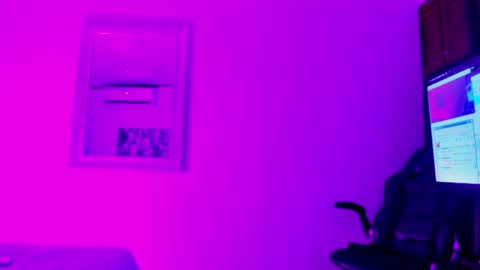 angelblue   online show from July 2, 2026, 9:21 pm