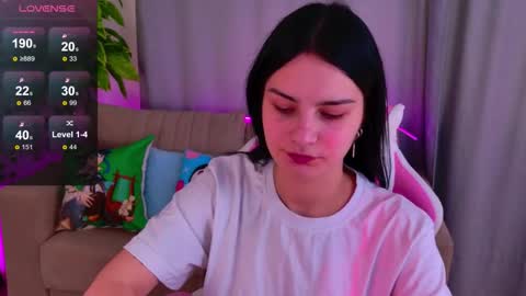 angel online show from October 23, 2025, 10:14 am