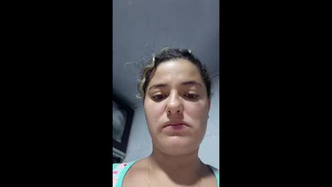 Snapshot of angelburning20 chatting on April 5, 2026, 9:17 am anita online show from April 5, 2026, 9:17 am