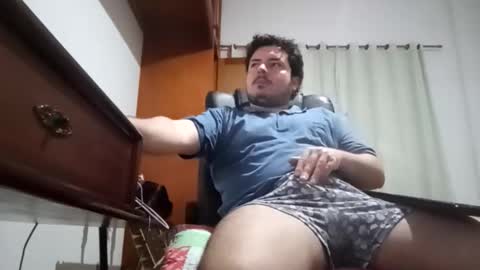 angelbuttslut online show from February 26, 2025, 10:20 pm