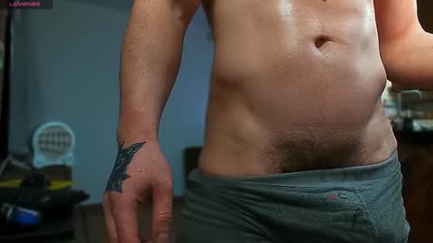 NGEL.  online show from January 8, 2025, 1:00 am