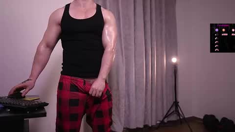 NGEL.  online show from December 16, 2025, 12:48 am