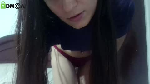 Snapshot of angelceleste14 chatting on October 26, 2025, 4:29 am angelceleste14 online show from October 26, 2025, 4:29 am
