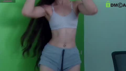 Snapshot of angelceleste14 chatting on October 29, 2025, 9:27 pm angelceleste14 online show from October 29, 2025, 9:27 pm