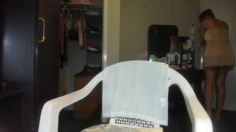 cheche online show from October 17, 2025, 11:57 am