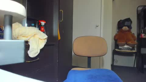 cheche online show from January 14, 2026, 7:03 am