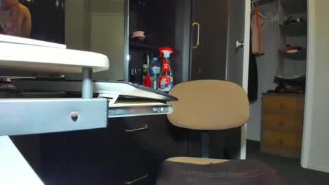 cheche online show from March 22, 2026, 7:34 am