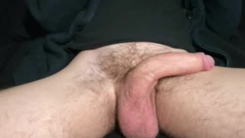 angelcock  online show from April 8, 2026, 9:48 pm