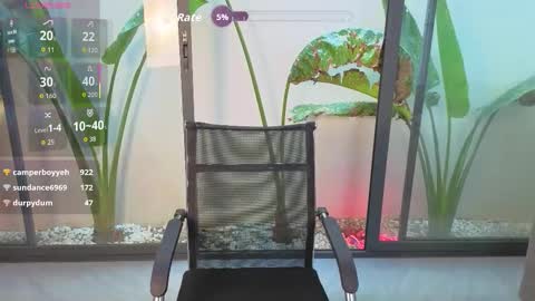 Snapshot of angelcorex chatting on March 27, 2026, 8:26 am Stacy online show from March 27, 2026, 8:26 am