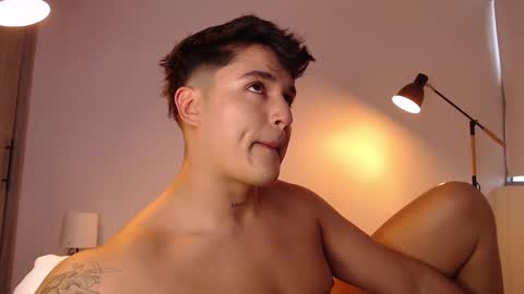 Angel online show from January 5, 2026, 6:44 pm