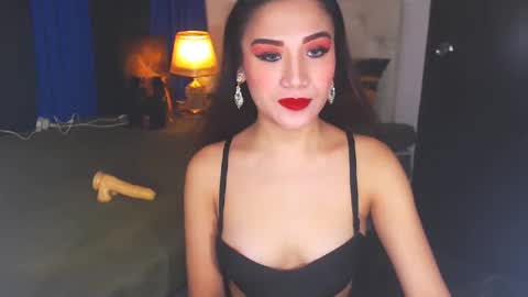 Angel online show from December 30, 2024, 11:59 am