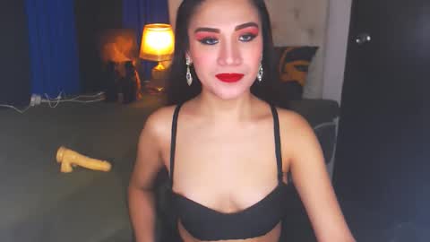Angel online show from December 30, 2024, 3:02 pm