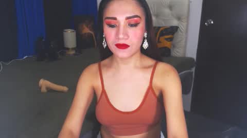 Angel online show from January 4, 2025, 9:41 pm