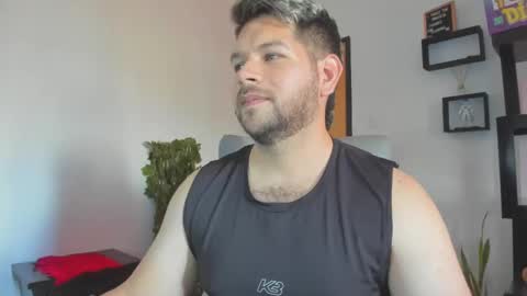 angel online show from October 13, 2025, 3:34 pm