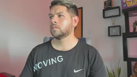 angel online show from October 14, 2025, 4:41 pm