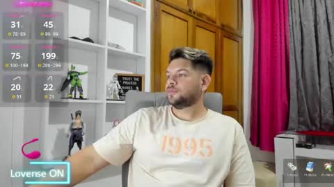 angel online show from February 27, 2026, 4:07 pm