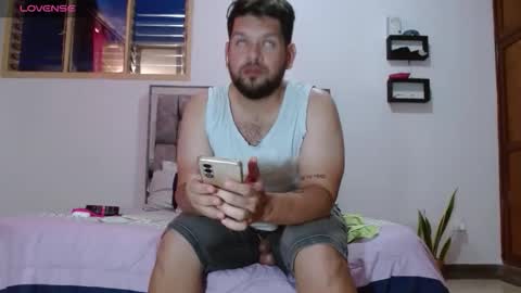 Snapshot of angelcute3 chatting on May 9, 2026, 3:28 pm angel online show from May 9, 2026, 3:28 pm