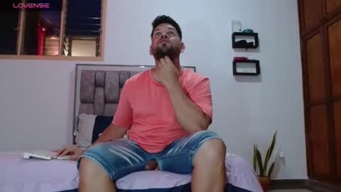 Snapshot of angelcute3 chatting on May 17, 2026, 7:54 pm angel online show from May 17, 2026, 7:54 pm