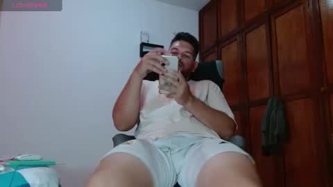 Snapshot of angelcute3 chatting on June 13, 2026, 3:54 pm angel online show from June 13, 2026, 3:54 pm