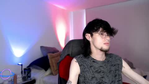 Snapshot of angeldamean chatting on June 7, 2026, 9:51 pm angeldamean online show from June 7, 2026, 9:51 pm