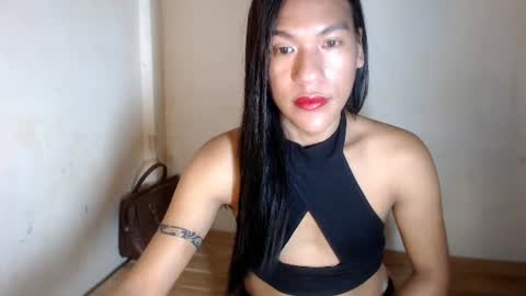 Snapshot of angeldark_satisfactionxxx chatting on June 29, 2026, 1:56 am ANGELDARK online show from June 29, 2026, 1:56 am