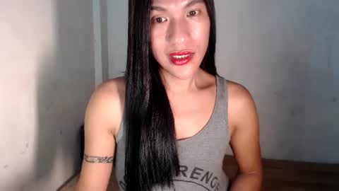 Snapshot of angeldark_satisfactionxxx chatting on July 5, 2026, 2:57 pm ANGELDARK online show from July 5, 2026, 2:57 pm