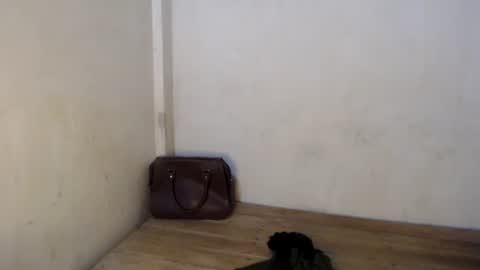Snapshot of angeldark_satisfactionxxx chatting on July 12, 2026, 1:13 pm ANGELDARK online show from July 12, 2026, 1:13 pm