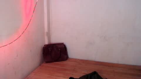 Snapshot of angeldark_satisfactionxxx chatting on July 26, 2026, 12:34 pm ANGELDARK online show from July 26, 2026, 12:34 pm