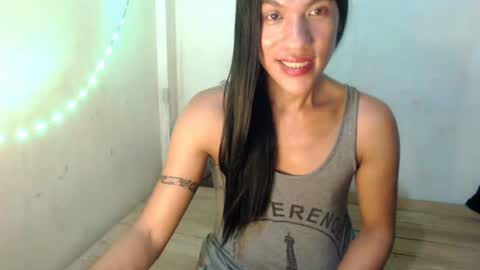 Snapshot of angeldark_satisfactionxxx chatting on July 27, 2026, 1:51 pm ANGELDARK online show from July 27, 2026, 1:51 pm