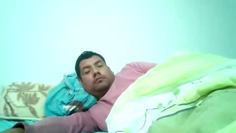 angeldavid90 online show from September 10, 2025, 1:11 pm