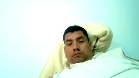 angeldavid90 online show from September 28, 2025, 5:29 pm