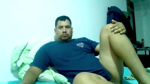 angeldavid90 online show from February 3, 2026, 11:48 am