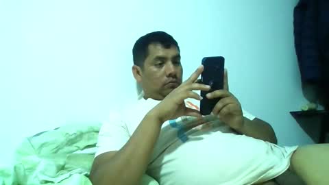 angeldavid90 online show from February 10, 2026, 2:04 am