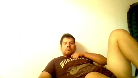 Snapshot of angeldavid90 chatting on March 2, 2026, 12:45 pm angeldavid90 online show from March 2, 2026, 12:45 pm