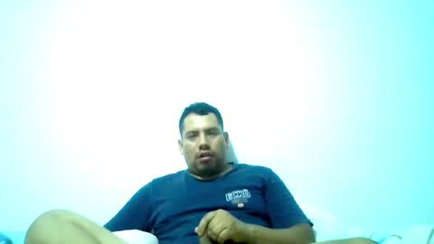 Snapshot of angeldavid90 chatting on March 19, 2026, 11:42 pm angeldavid90 online show from March 19, 2026, 11:42 pm